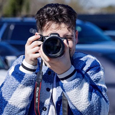 Gabe🎥