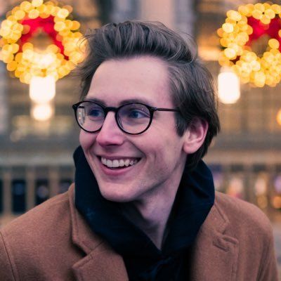 Gabe Wasylko