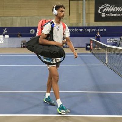 Gab Diallo