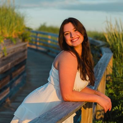 Gabriella Rae Photogaphy
