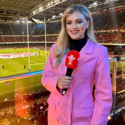 Gabriella Francésca Jukes