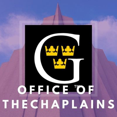Office of the Chaplains at GAC