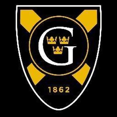 Gustavus Gymnastics