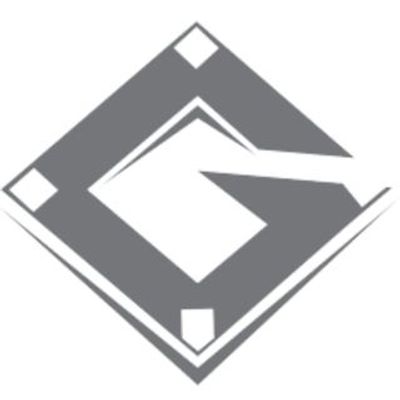 Gaeta Sports Management