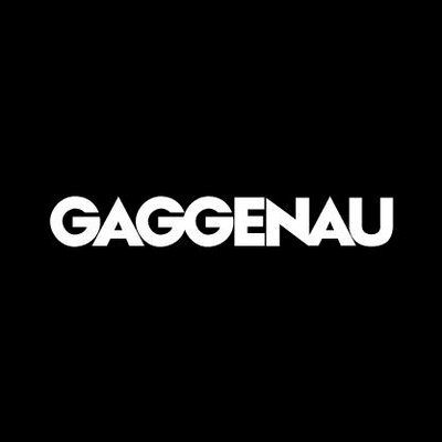 gaggenau