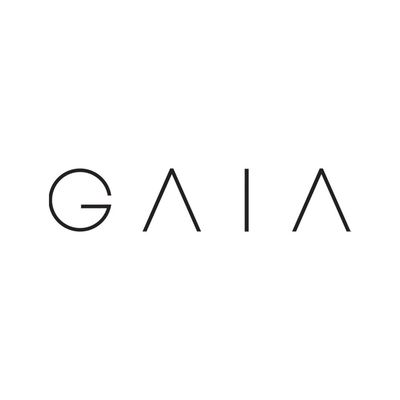 G A I A