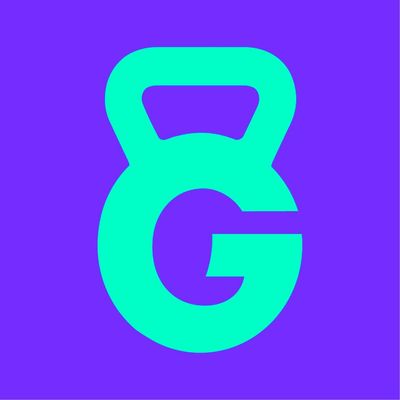 Gainlines Fitness