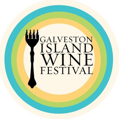 Galveston Island Wine Festival