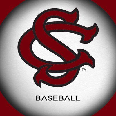 Gamecock Baseball