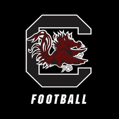 Gamecock Football
