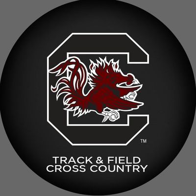 GamecockTrackXC