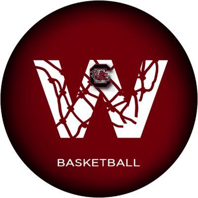GamecockWBB