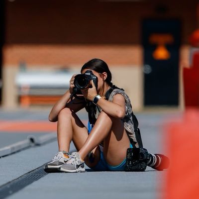 Gamedaylens
