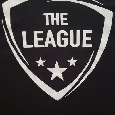 The League-So Cal