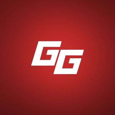 Nate Garcia | Sports Design