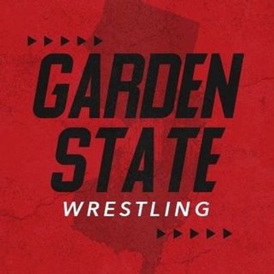 Garden State Wrestling