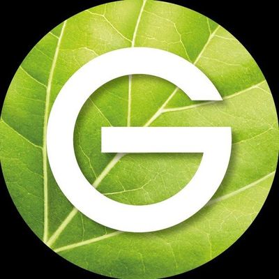 GarnierUSA