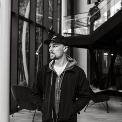 garrett_the_gaffer