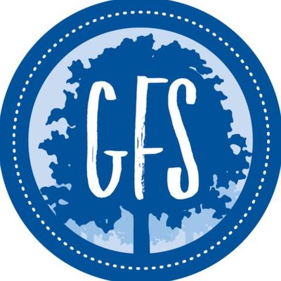 Garrison Forest