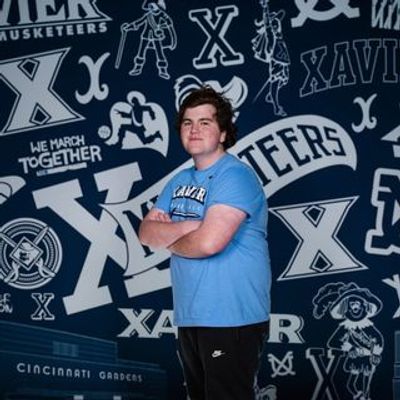 Jack Garvey Photography