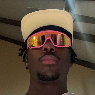 GARYSHAWN