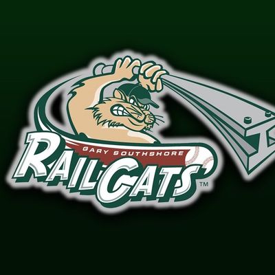 RailCats
