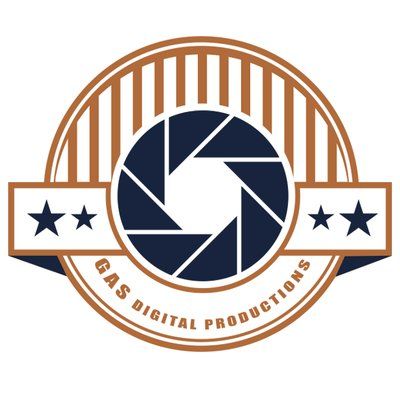 GAS Digital Productions