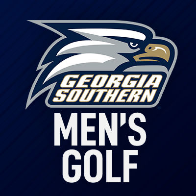 GaSouthernGolf