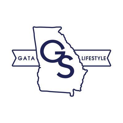 #GATALifestyle