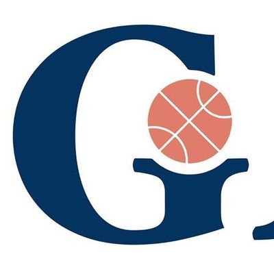 GATE Sports Agency 門運動顧問