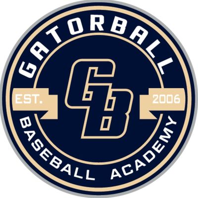 Gatorball Baseball Academy
