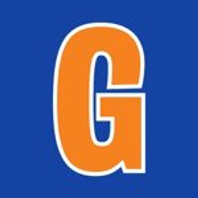 Gator Sports