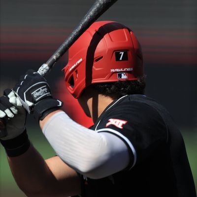 gavin ehrhardt