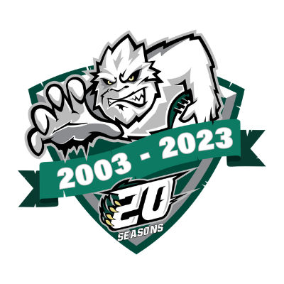 Green Bay Blizzard