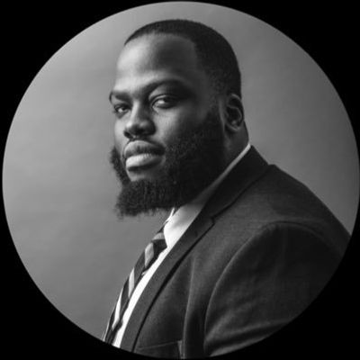 Gbenga Fakilede