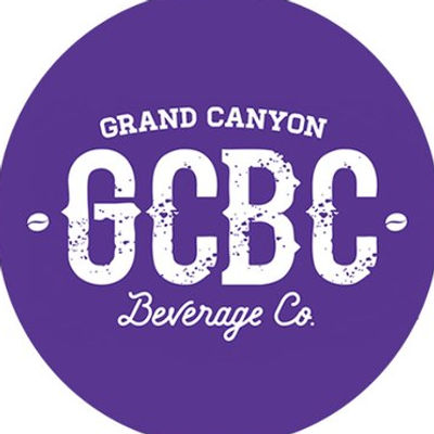 Grand Canyon Beverage Co.