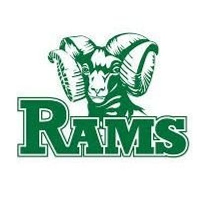 GCHS Boys Volleyball