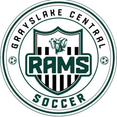 gchsoccer