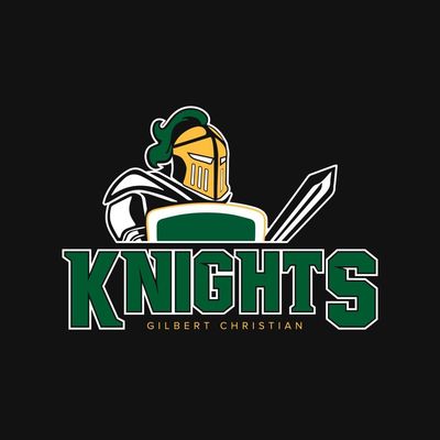 Gilbert Christian Schools Athletics