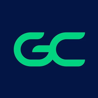 GameChanger - Youth Sports App