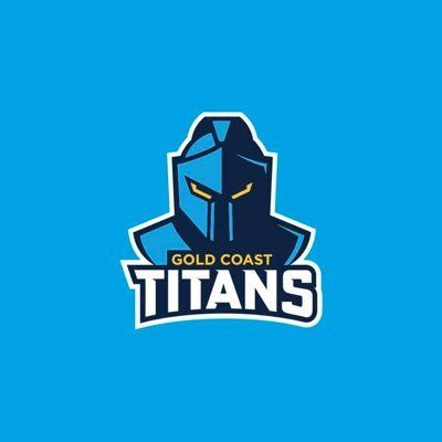 Gold Coast Titans