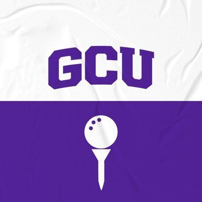 GCU Men's Golf