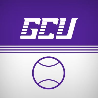 GCU Men's Tennis