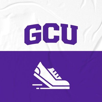 GCU Track & XC