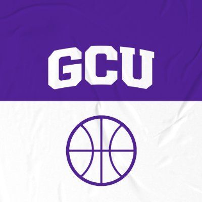 GCU Women's Basketball