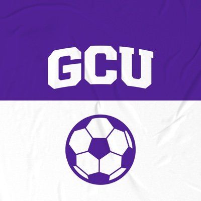 GCU Women's Soccer