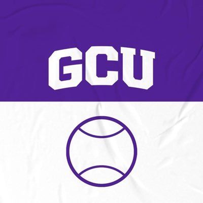 GCU_WTennis