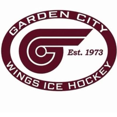 Garden City Wings Hockey