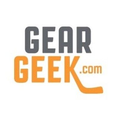 GearGeek.com