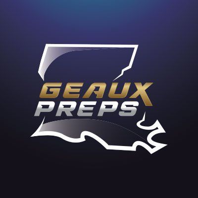 GeauxPreps.com